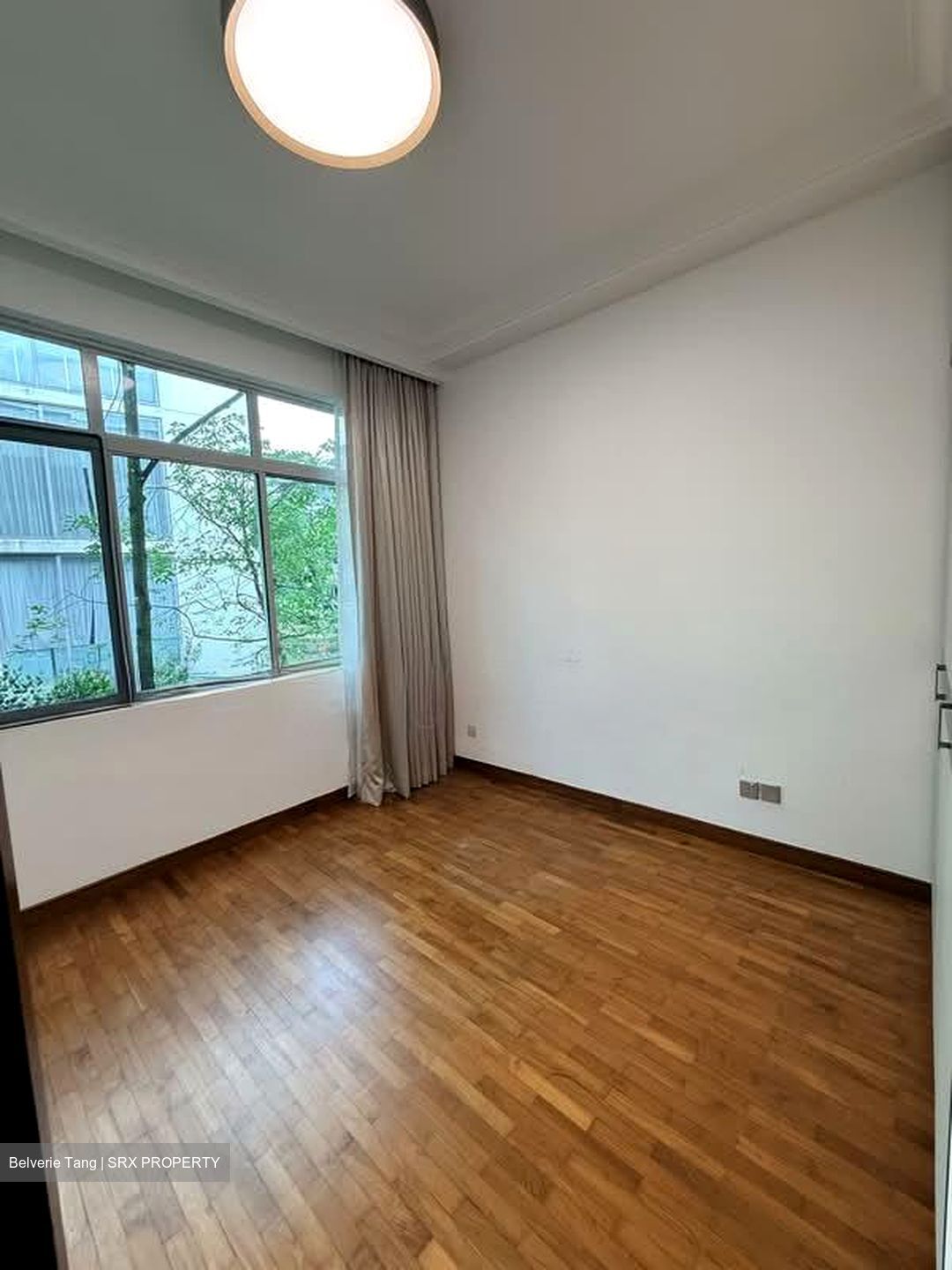 Nassimville (D10), Apartment #556092311